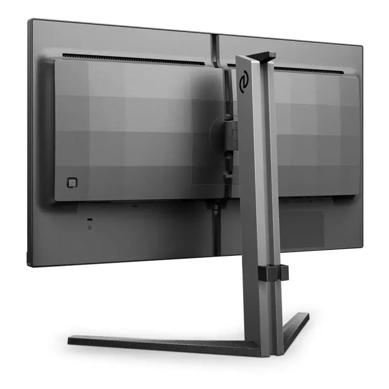 Philips Evnia 25M2N3200W/00 Monitor de ordenador 62,2 cm (24,5