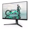 Philips Evnia 25M2N3200W/00 Monitor de ordenador 62,2 cm (24,5