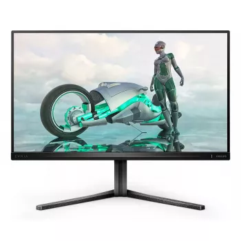 Philips Evnia 25M2N3200W/00 Monitor de ordenador 62,2 cm (24,5