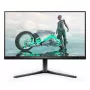 Philips Evnia 25M2N3200W/00 Monitor de ordenador 62,2 cm (24,5