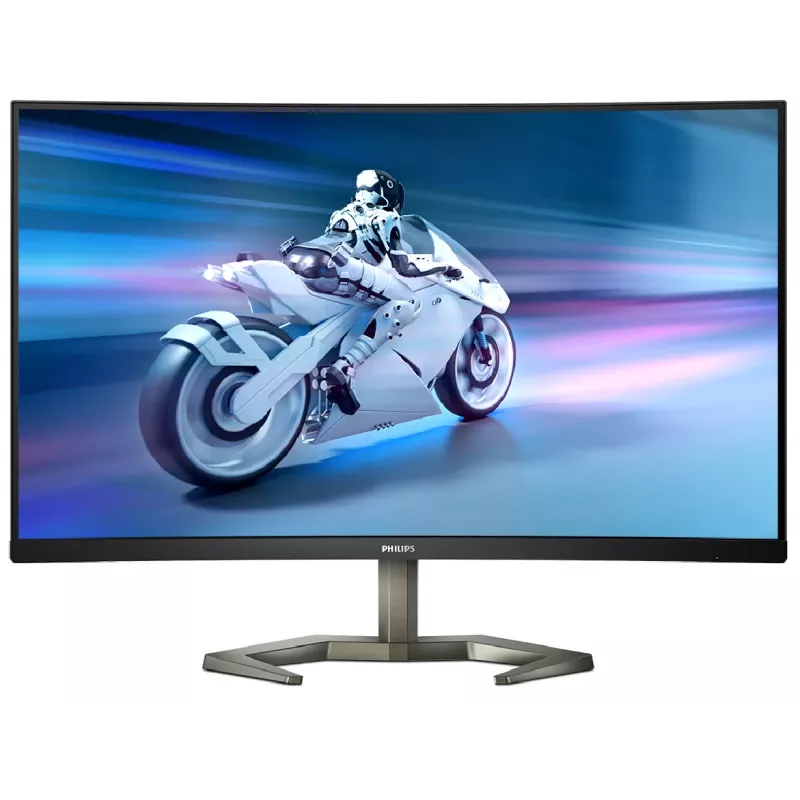Philips Momentum 32M1C5200W/00 Monitor de ordenador 80 cm (31,5