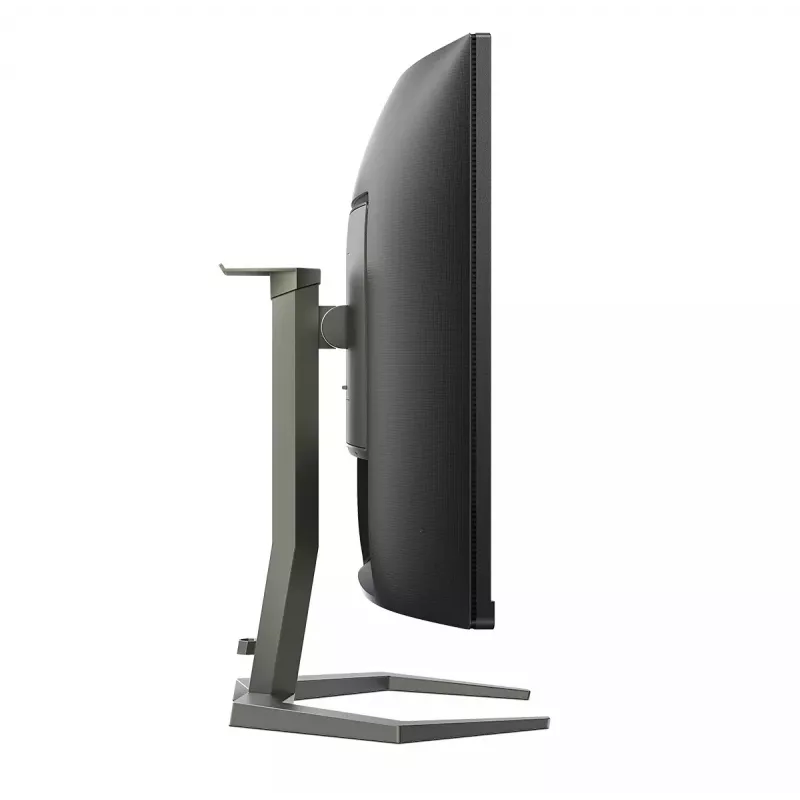 Philips Momentum 32M1C5200W/00 Monitor de ordenador 80 cm (31,5