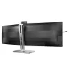 Philips 49B2U6900CH/00 Monitor de ordenador 124 cm (48,8