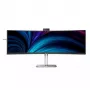 Philips 49B2U6900CH/00 Monitor de ordenador 124 cm (48,8