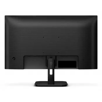 Monitor Philips 1000 Series 27E1N1100A/00 — 27
