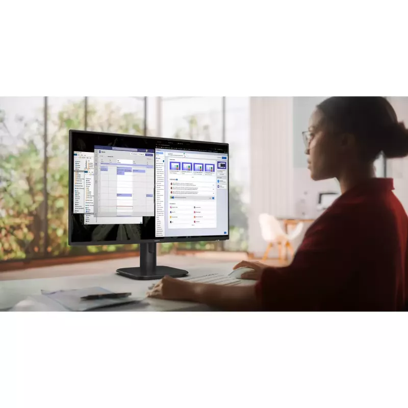 Monitor Philips 1000 Series 27E1N1100A/00 — 27