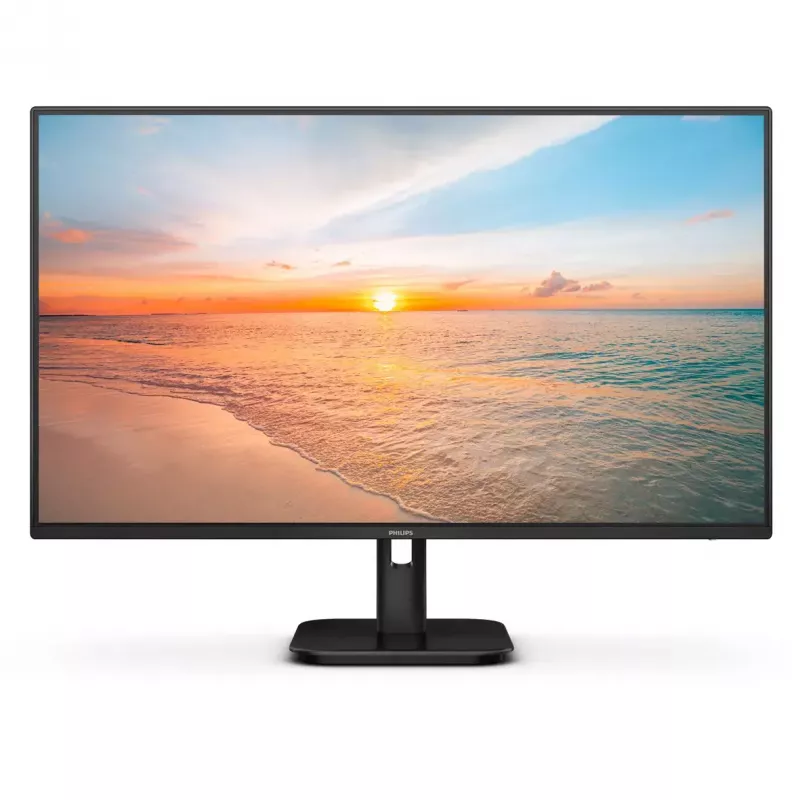 Monitor Philips 1000 Series 27E1N1100A/00 — 27