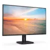 Monitor Philips 1000 Series 27E1N1100A/00 — 27