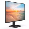 Monitor Philips 1000 Series 27E1N1100A/00 — 27