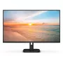 Monitor Philips 1000 Series 27E1N1100A/00 — 27 inch Full HD (1920x1080), IPS, 100 Hz, FreeSync, 4 ms, 250 cd/m²