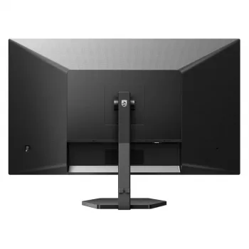 Philips 3000 series 32E1N3100LA/00 Monitor de ordenador 80 cm (31,5