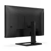 Philips 1000 series 27E1N1800AE/00 Monitor de ordenador 68,6 cm (27 inch) 3840 x 2160 píxeles 4K Ultra HD LED Negro