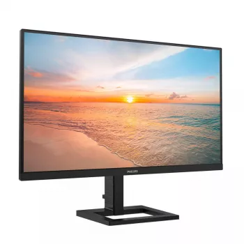 Philips 1000 series 27E1N1800AE/00 Monitor de ordenador 68,6 cm (27