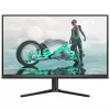Philips Evnia 27M2N3200S/00 Monitor de ordenador 68,6 cm (27 inch) 1920 x 1080 píxeles Full HD LCD Negro