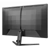 Philips Evnia 27M2N3200S/00 Monitor de ordenador 68,6 cm (27 inch) 1920 x 1080 píxeles Full HD LCD Negro