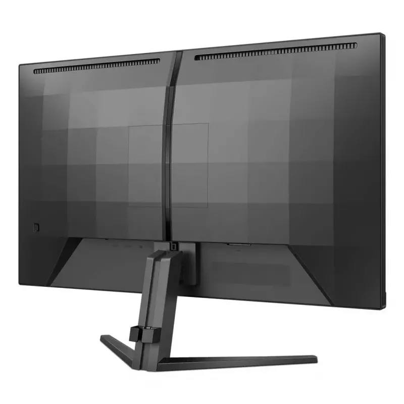 Philips Evnia 27M2N3200S/00 Monitor de ordenador 68,6 cm (27 inch) 1920 x 1080 píxeles Full HD LCD Negro