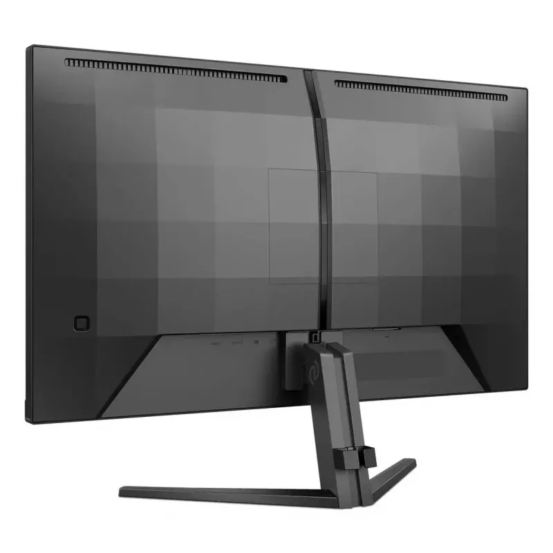 Philips Evnia 27M2N3200S/00 Monitor de ordenador 68,6 cm (27 inch) 1920 x 1080 píxeles Full HD LCD Negro