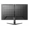 Philips Evnia 27M2N3200S/00 Monitor de ordenador 68,6 cm (27 inch) 1920 x 1080 píxeles Full HD LCD Negro
