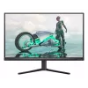 Philips Evnia 27M2N3200S/00 Monitor de ordenador 68,6 cm (27 inch) 1920 x 1080 píxeles Full HD LCD Negro