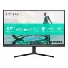 Philips Evnia 27M2N3200S/00 Monitor de ordenador 68,6 cm (27 inch) 1920 x 1080 píxeles Full HD LCD Negro