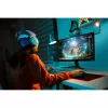 Philips Evnia 27M2N3200S/00 Monitor de ordenador 68,6 cm (27 inch) 1920 x 1080 píxeles Full HD LCD Negro