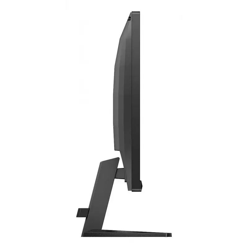 Philips Evnia 27M2N3200S/00 Monitor de ordenador 68,6 cm (27 inch) 1920 x 1080 píxeles Full HD LCD Negro
