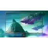 Philips Evnia 27M2N3200S/00 Monitor de ordenador 68,6 cm (27 inch) 1920 x 1080 píxeles Full HD LCD Negro