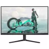 Philips Evnia 27M2N3500NL/00 Monitor de ordenador 68,6 cm (27 inch) 2560 x 1440 píxeles Quad HD LCD Negro