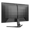 Philips Evnia 27M2N3500NL/00 Monitor de ordenador 68,6 cm (27 inch) 2560 x 1440 píxeles Quad HD LCD Negro