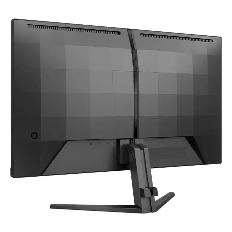 Philips Evnia 27M2N3500NL/00 Monitor de ordenador 68,6 cm (27 inch) 2560 x 1440 píxeles Quad HD LCD Negro