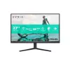 Philips Evnia 27M2N3500NL/00 Monitor de ordenador 68,6 cm (27 inch) 2560 x 1440 píxeles Quad HD LCD Negro