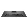 Philips Evnia 27M2N3500NL/00 Monitor de ordenador 68,6 cm (27 inch) 2560 x 1440 píxeles Quad HD LCD Negro
