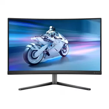 Philips Evnia 5000 27M2C5200W/00 Monitor de ordenador 68,6 cm (27