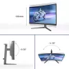 Philips Evnia 5000 27M2C5200W/00 Monitor de ordenador 68,6 cm (27