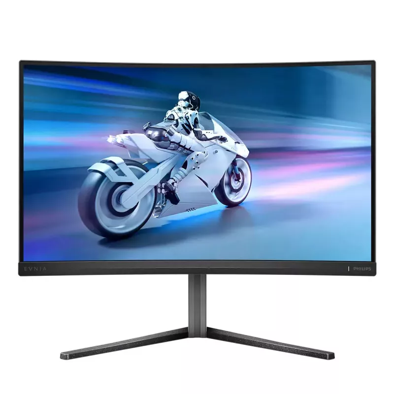 Philips Evnia 5000 27M2C5200W/00 Monitor de ordenador 68,6 cm (27