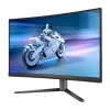Philips Evnia 5000 27M2C5200W/00 Monitor de ordenador 68,6 cm (27