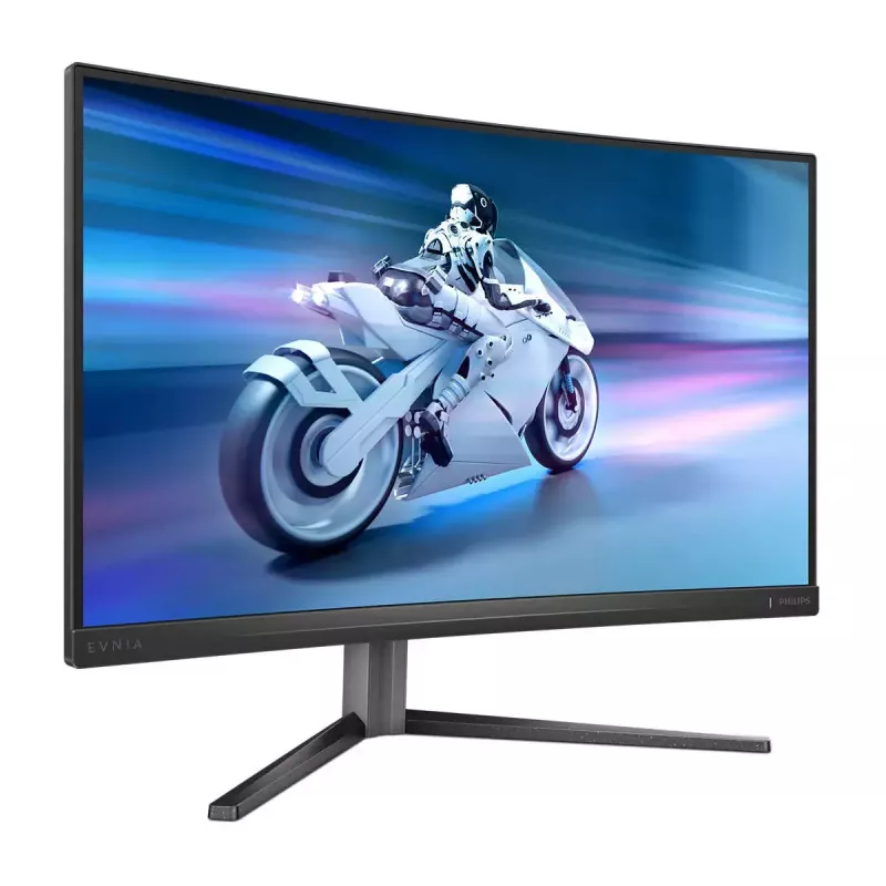 Philips Evnia 5000 27M2C5200W/00 Monitor de ordenador 68,6 cm (27