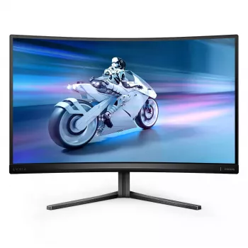 Philips Evnia 5000 27M2C5200W/00 Monitor de ordenador 68,6 cm (27