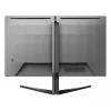 Philips Evnia 5000 27M2N5500/00 Monitor de ordenador 68,6 cm (27 inch) 2560 x 1440 píxeles Quad HD LCD Negro