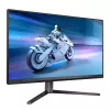 Philips Evnia 5000 27M2N5500/00 Monitor de ordenador 68,6 cm (27 inch) 2560 x 1440 píxeles Quad HD LCD Negro