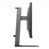 Philips Evnia 5000 27M2N5500/00 Monitor de ordenador 68,6 cm (27 inch) 2560 x 1440 píxeles Quad HD LCD Negro