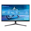 Philips Evnia 5000 27M2N5500/00 Monitor de ordenador 68,6 cm (27 inch) 2560 x 1440 píxeles Quad HD LCD Negro