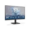 Philips 24E2N1100LB/00 Monitor LCD de 23.8