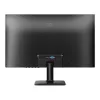 Philips 24E2N1100LB/00 Monitor LCD de 23.8