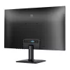 Philips 24E2N1100LB/00 Monitor LCD de 23.8