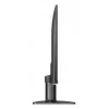 Philips 1000 series 27E2N1100L/00 Monitor de ordenador 68,6 cm (27 inch) 1920 x 1080 píxeles Full HD LCD Negro