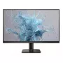 Philips 1000 series 27E2N1100L/00 Monitor de ordenador 68,6 cm (27