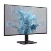Monitor Philips 1000 series 24E2N1110/00 23,8