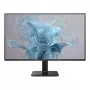 Monitor Philips 1000 series 24E2N1110/00 23,8