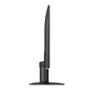 Philips 1000 series 27E2N1110/00 Monitor de ordenador 68,6 cm (27